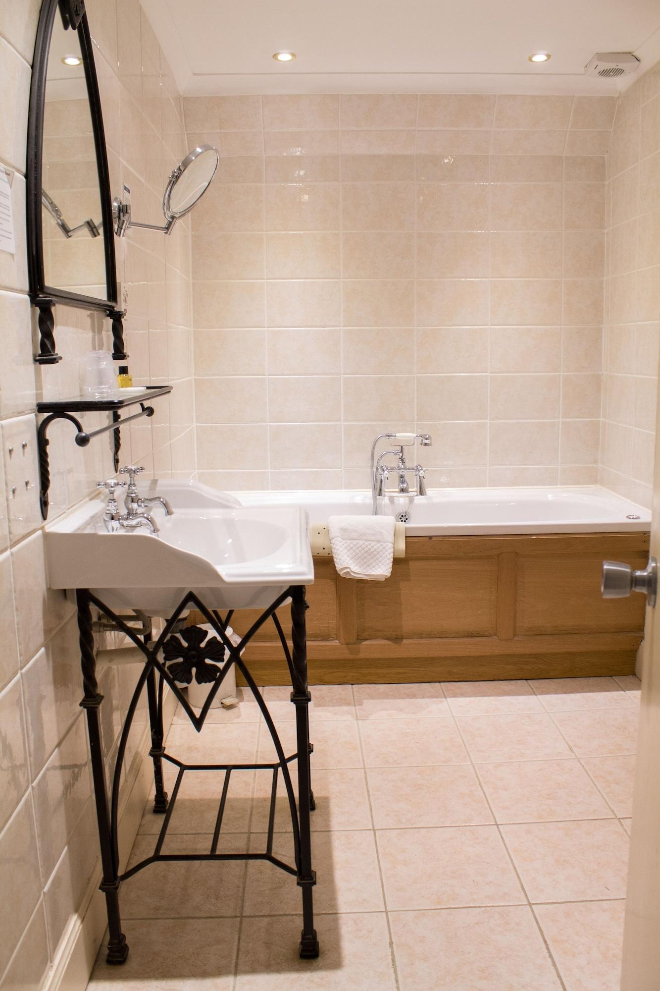 Hotel The Ballachulish