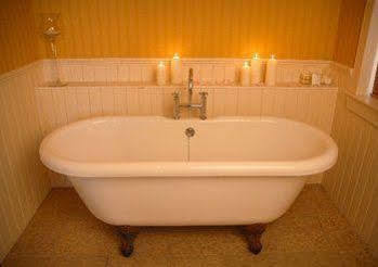 The 3* Ballachulish
