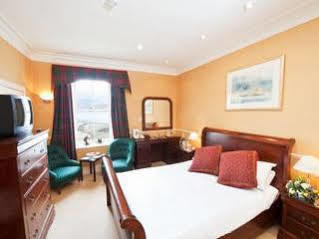 Hotel The