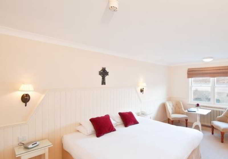 Hotel The
